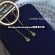 iloveyouforeverjewel的简单介绍