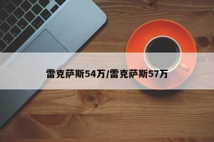 雷克萨斯54万/雷克萨斯57万