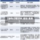 【镍铁行情分析,镍铁 费用】