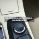 雷克萨斯导航怎么关闭(雷克萨斯导航怎么关闭路口播报)