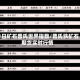 今日矿石普氏世界指数/普氏铁矿石期货实时行情
