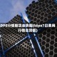 LDPE行情期货走势图(ldpe7日费用行情走势图)