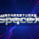 SpaceX揭示马斯克旗下公司关联，从Cybertruck和喷气式飞机到股票投资
