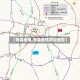 【青县疫情,青县疫情防控通告】