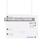 包含项思醒65页ppt下载的词条