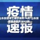 山东新增本土确诊病例14例/山东新增确诊病例2841例