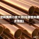 近期塑料费用行情大涨(今年塑料费用走势图)