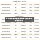 今曰南海废铜最新费用表/南海废铜价每天报价