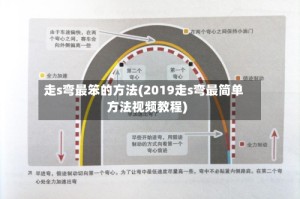 走s弯最笨的方法(2019走s弯最简单方法视频教程)