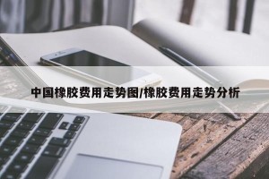 中国橡胶费用走势图/橡胶费用走势分析