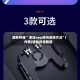 辅助神器“ 来玩app德州透视方法”(作弊)辅助透视教程