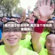 【我只是个传说铃声,我只是个传说歌曲播放】