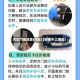 汽车门锁改装(汽车门锁锁不上原因)