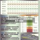 10款凯美瑞轮胎尺寸/10款凯美瑞轮胎尺寸规格