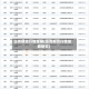 沥青期货行情策略(沥青期货行情策略研究)