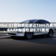 NetSol Q3营收创纪录达1980万美元，GAAP每股收益0.11美元