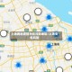 上海两地调整为低风险地区/上海变低风险