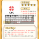 央行就《城市商业银行银行汇票业务依托大额支付系统处理办法（征求意见稿）》等4件规范性文件公开征求意见