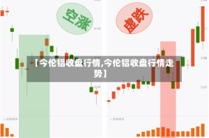 【今伦铝收盘行情,今伦铝收盘行情走势】