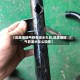 【凯美瑞排气管有排水孔吗,凯美瑞排气管滴水怎么回事】