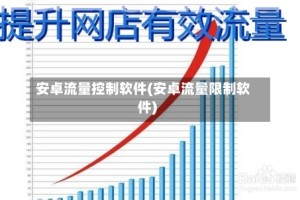 安卓流量控制软件(安卓流量限制软件)
