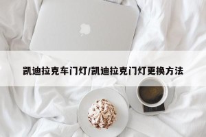 凯迪拉克车门灯/凯迪拉克门灯更换方法