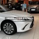 【雷克萨斯nx200落地,雷克萨斯es200卓越版落地价】