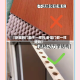 【卧室的门能不一样吗,卧室门都一样好吗】