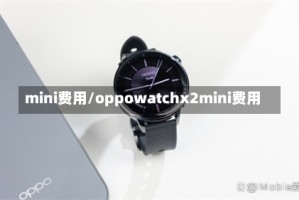 mini费用/oppowatchx2mini费用