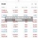 股指期货if行情数据(股指期货if行情数据查询)