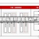 股票策略私募积极掘金AI产业链