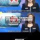 ASML CEO预警：芯片市场将长期处于“供应受限”状态，AI需求远超供给