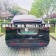 特斯拉车门翻盖/特斯拉车门上翻车型