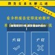 【赌博期货行情,期货赌徒的自白】