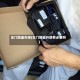 车门防盗升级(车门防盗升级有必要吗)