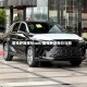 雷克萨斯报价suv/雷克萨斯报价与图
