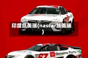 印度凯美瑞(nascar凯美瑞)