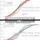 【豆粕最新趋势怎么看,豆粕行情走势分析】