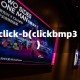 click-b(clickbmp3)