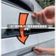 【车门把手换,车门把手换眼镜盒视频教程】