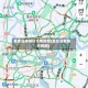 重庆高峰限行大桥时间(重庆高架限行时间)