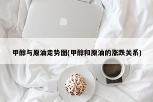 甲醇与原油走势图(甲醇和原油的涨跌关系)
