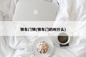 锁车门锁(锁车门的叫什么)