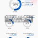 券商启动？华宝基金顶流券商ETF（512000）飙涨3.5%，机构：板块已具备估值修复条件