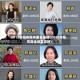2012年福布斯中国富豪榜(2012年福布斯全球富豪榜)