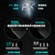 玻璃现货行情(玻璃现货行情最新消息)