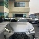 15雷克萨斯es/15雷克萨斯es300h混动