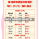 铜的加工费用走势/铜价加工费