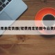 费用表走势图(铑费用走势图今日费用)