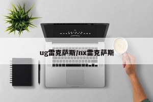 ug雷克萨斯/nx雷克萨斯